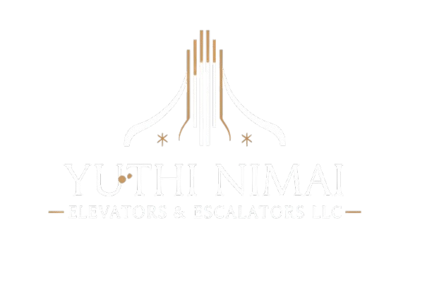 Yuthi Logo